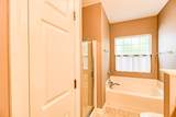 1401 Grove Park Drive - Photo 20