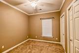 1401 Grove Park Drive - Photo 22