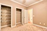 1401 Grove Park Drive - Photo 23