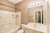 1401 Grove Park Drive - Photo 24