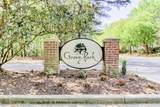 1401 Grove Park Drive - Photo 27