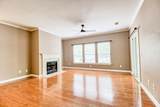 1401 Grove Park Drive - Photo 3