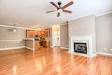 1401 Grove Park Drive - Photo 5