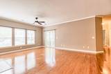 1401 Grove Park Drive - Photo 6