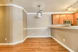 1401 Grove Park Drive - Photo 7