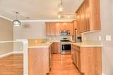 1401 Grove Park Drive - Photo 8