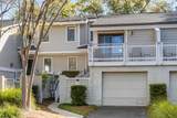 30 Fairway Dunes Lane - Photo 1