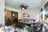 30 Fairway Dunes Lane - Photo 10