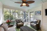30 Fairway Dunes Lane - Photo 11