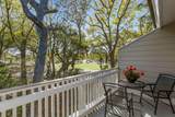 30 Fairway Dunes Lane - Photo 12