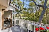 30 Fairway Dunes Lane - Photo 13