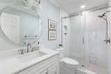 30 Fairway Dunes Lane - Photo 15
