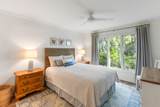 30 Fairway Dunes Lane - Photo 16