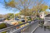 30 Fairway Dunes Lane - Photo 20