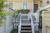 30 Fairway Dunes Lane - Photo 21