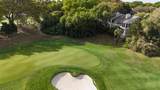 30 Fairway Dunes Lane - Photo 22