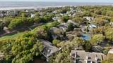 30 Fairway Dunes Lane - Photo 24