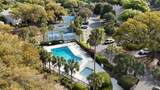 30 Fairway Dunes Lane - Photo 25