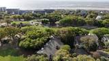 30 Fairway Dunes Lane - Photo 31
