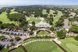 30 Fairway Dunes Lane - Photo 32
