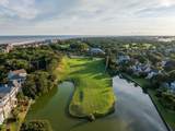 30 Fairway Dunes Lane - Photo 33