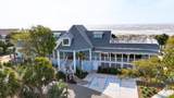 30 Fairway Dunes Lane - Photo 34