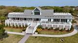 30 Fairway Dunes Lane - Photo 35