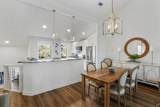 30 Fairway Dunes Lane - Photo 6