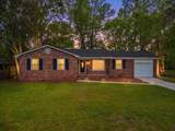 2219 Dallerton Circle - Photo 1