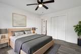 2219 Dallerton Circle - Photo 10