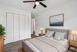 2219 Dallerton Circle - Photo 11