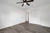 2219 Dallerton Circle - Photo 13