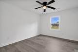 2219 Dallerton Circle - Photo 14