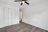 2219 Dallerton Circle - Photo 15
