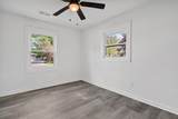 2219 Dallerton Circle - Photo 16
