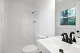 2219 Dallerton Circle - Photo 17