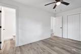 2219 Dallerton Circle - Photo 18