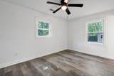 2219 Dallerton Circle - Photo 19