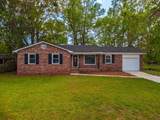 2219 Dallerton Circle - Photo 2