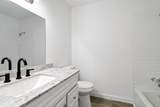 2219 Dallerton Circle - Photo 20