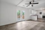 2219 Dallerton Circle - Photo 22