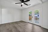 2219 Dallerton Circle - Photo 23