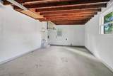 2219 Dallerton Circle - Photo 24