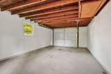 2219 Dallerton Circle - Photo 25