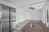 2219 Dallerton Circle - Photo 26