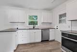 2219 Dallerton Circle - Photo 29