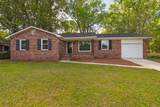 2219 Dallerton Circle - Photo 3