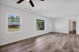 2219 Dallerton Circle - Photo 30