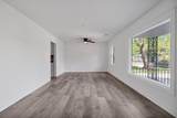2219 Dallerton Circle - Photo 31