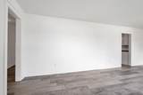 2219 Dallerton Circle - Photo 32